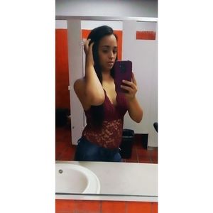 Meet your Posher, Genesis